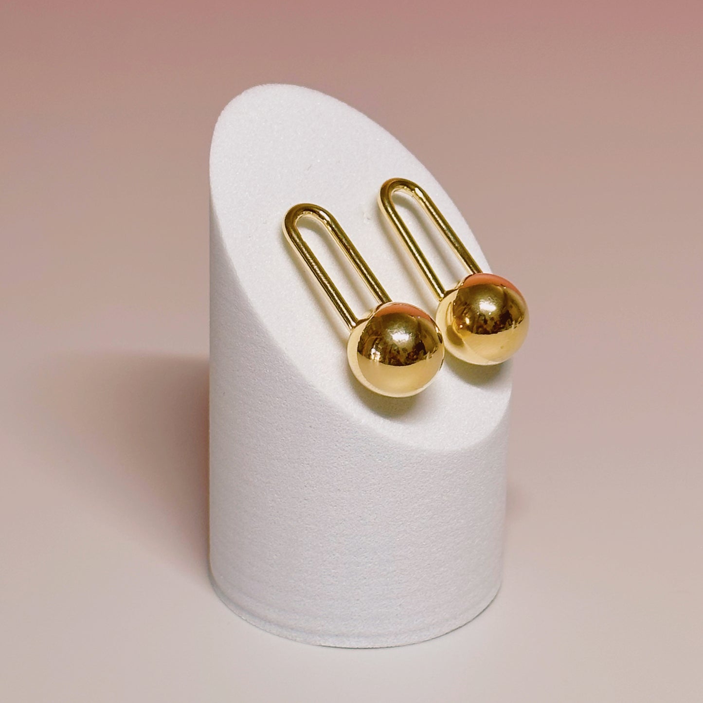 Valen Earrings ✨
